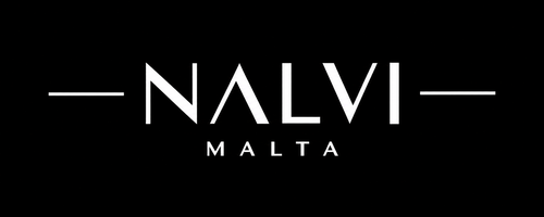 NALVI MALTA